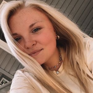 Meet your Posher, Alexa